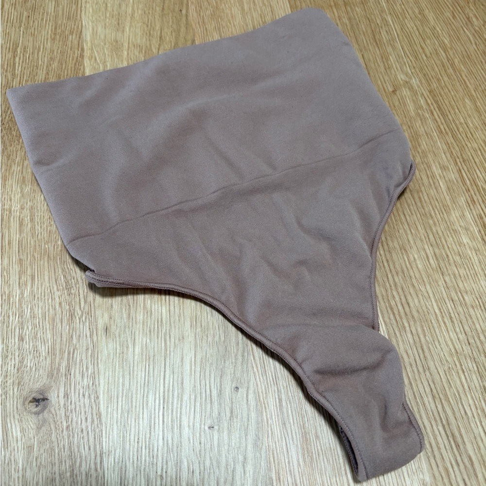 SKIMS High-Waisted Shapewear